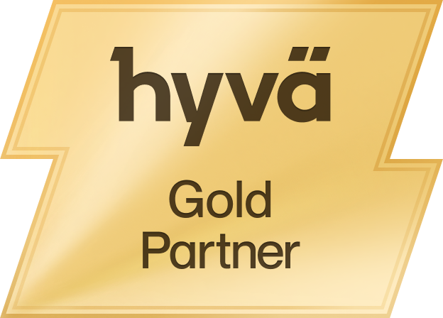 Hyva Silver Partner