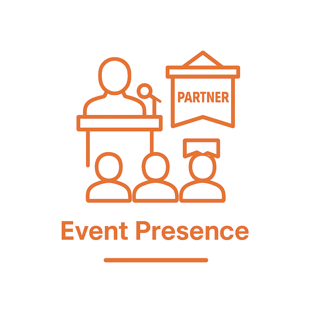Event Presence