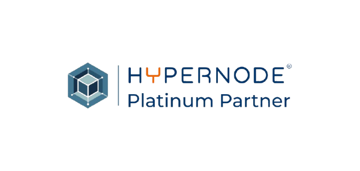 Hypernode Partner