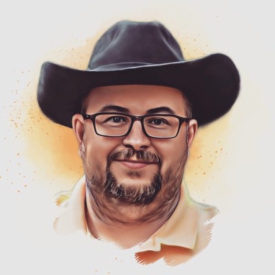 Marek Kubacak, Hashira Consulting