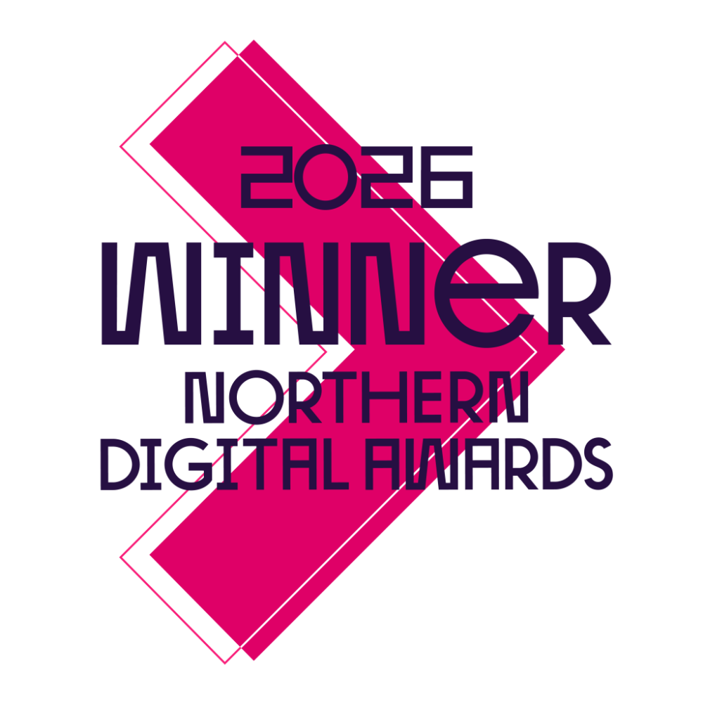 Nothern Digital 2026