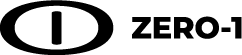 Zero-1