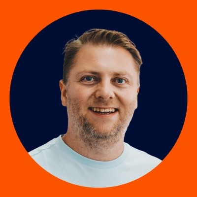 Peter Jaap Blaakmeer