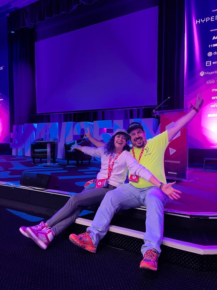 Team qoliber