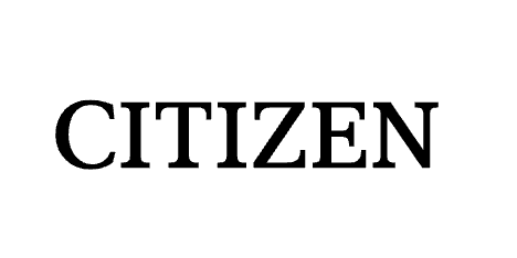 CITIZEN
