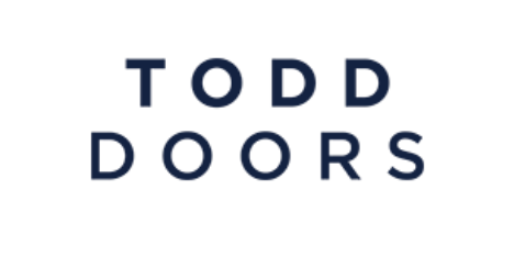 TODD DOORS