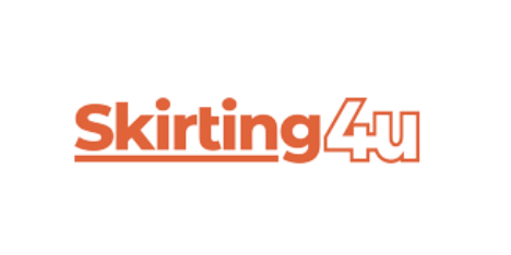 SKIRTING4U