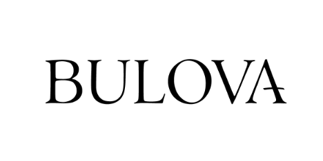 BULOVA