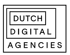 Dutch Digital Agencies