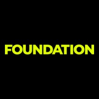 Foundation
