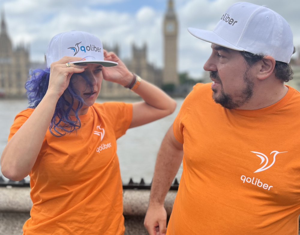 qoliber Team
