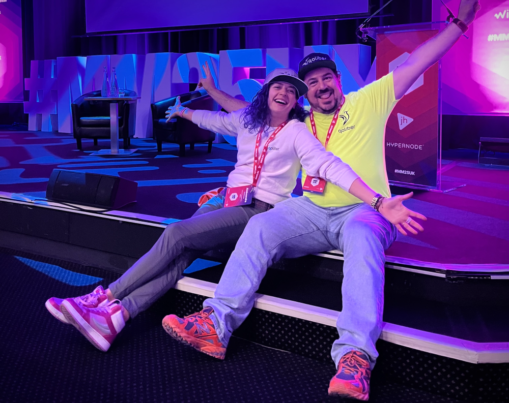 qoliber Team
