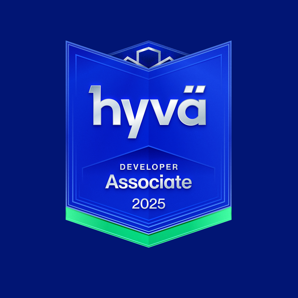 Developer Associate 2025