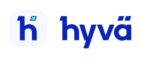 Hyva