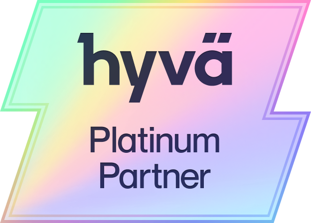 Hyva Platinum Partner