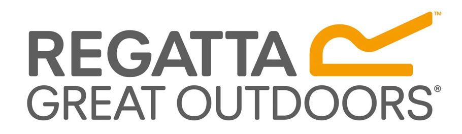 REGATTA GREAT OUTDOORS