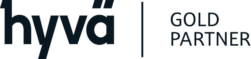 Hyva Gold Partner