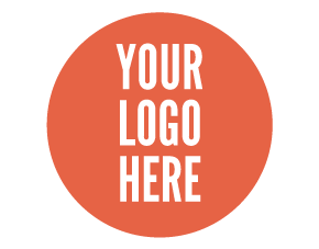 Your Agency Logo
