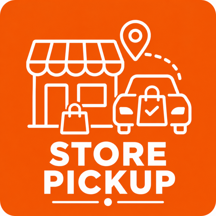 Store Pickup-store-pickup
