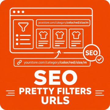 SEO&#x3A;&#x20;Pretty&#x20;Filters&#x20;URLs-m2-seo-pretty-filters-urls&#x20;1