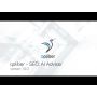 SEO: Ai Advisor thumbnail