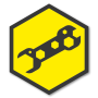 SEO: Ai Advisor thumbnail