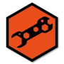 SEO: Friendly Product URLs thumbnail
