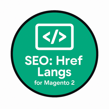 SEO: Href Langs 1