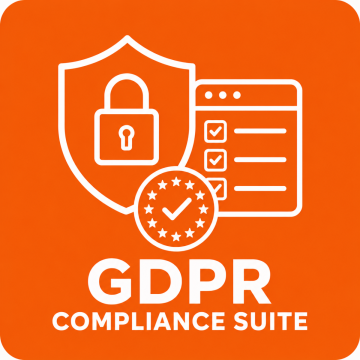 GDPR&#x20;Compliance&#x20;Suite-GDPR&#x20;Compliance&#x20;Suite&#x20;1