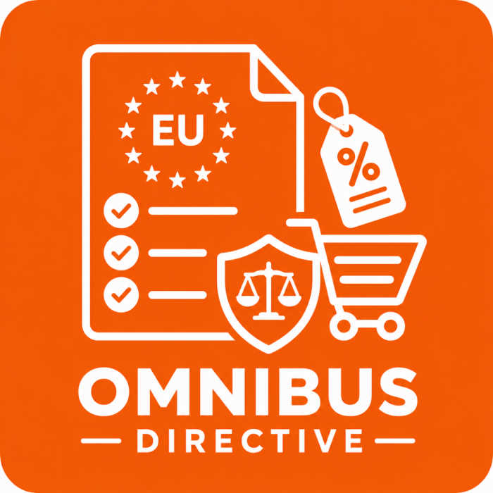Omnibus Directive-Omnibus Directive