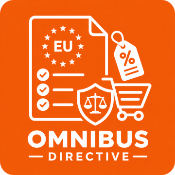 Omnibus&#x20;Directive-Omnibus&#x20;Directive&#x20;1