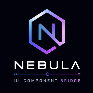 Nebula&#x20;UI&#x20;Bridge-nebula-ui-bridge&#x20;1