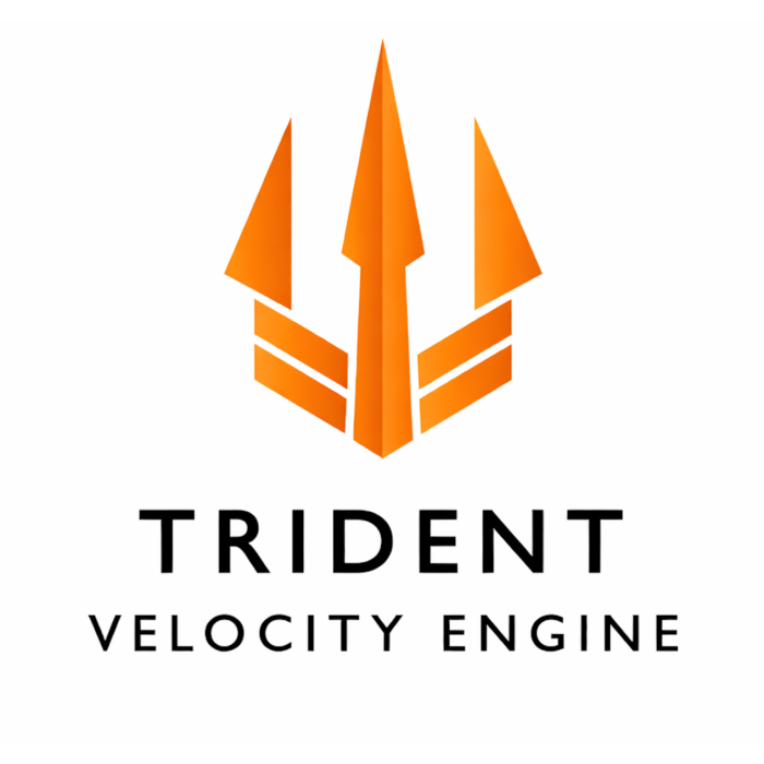 Trident Trial-trident-cache-trial