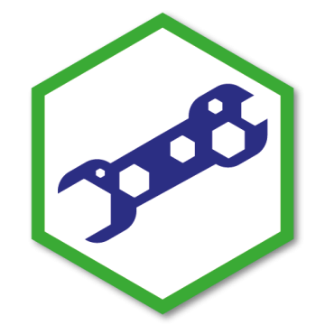 SEO: Open Graph Tags
