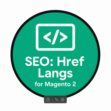 SEO: Href Langs