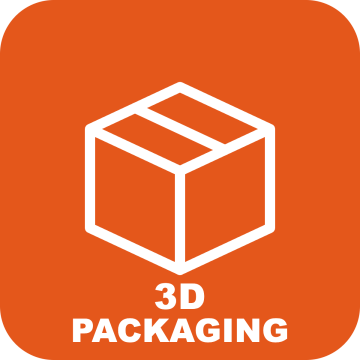 3D&#x20;Packaging&#x20;for&#x20;Magento&#x20;2-3D-Packaging-for-Magento&#x20;2&#x20;1
