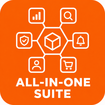 All&#x20;in&#x20;One-All&#x20;in&#x20;One&#x20;1