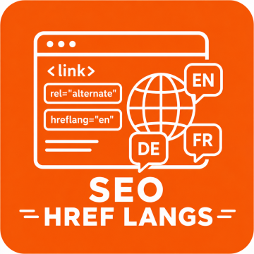 SEO&#x3A;&#x20;Href&#x20;Langs-m2-seo-href-langs&#x20;1