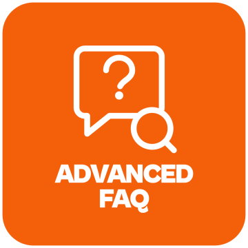 Advanced&#x20;FAQ-m2-advanced-faq&#x20;1