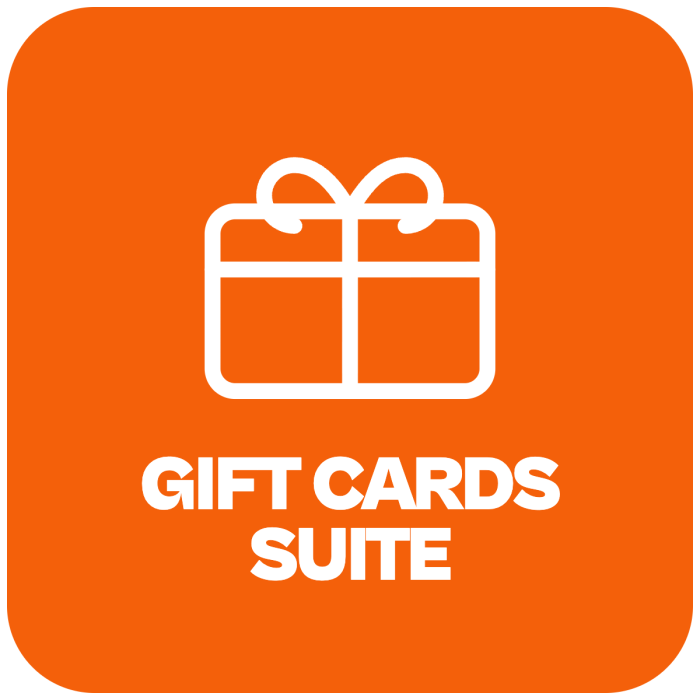Gift Cards-m2-gift-cards