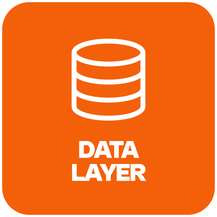 Data Layers-m2-data-layers