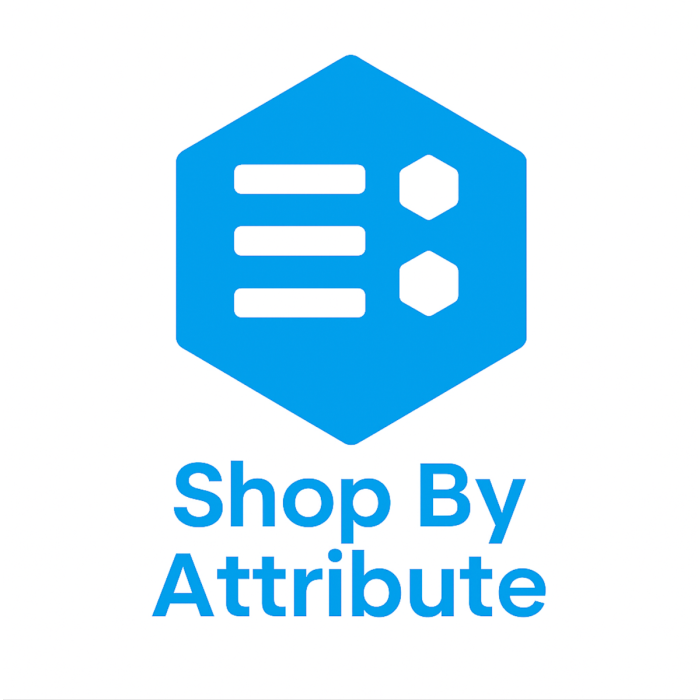 qoliber Shop by Attribute for Magento 2