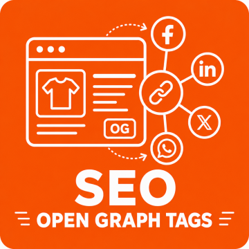 SEO&#x3A;&#x20;Open&#x20;Graph&#x20;Tags&#x20;1
