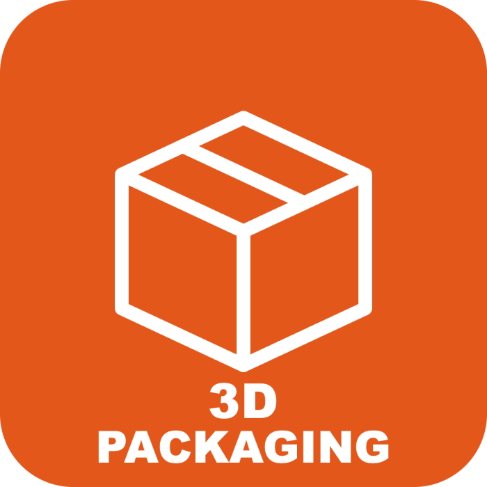 3D Packaging for Magento 2-3D-Packaging-for-Magento 2