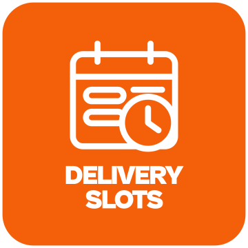Delivery&#x20;Slots-m2-delivery-slots&#x20;1