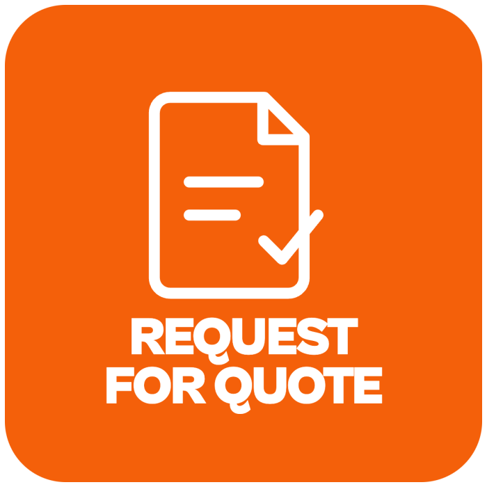 Request for Quote-m2-request-for-quote