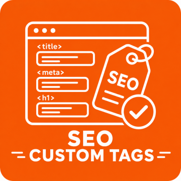 SEO&#x3A;&#x20;Custom&#x20;Tags-m2-seo-custom-tags&#x20;1