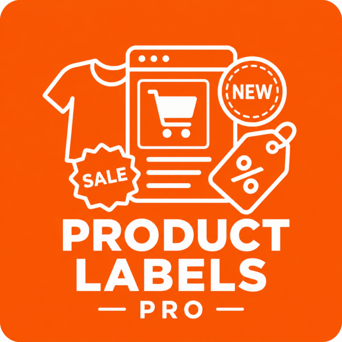Product Labels - Pro-Product Labels - Pro