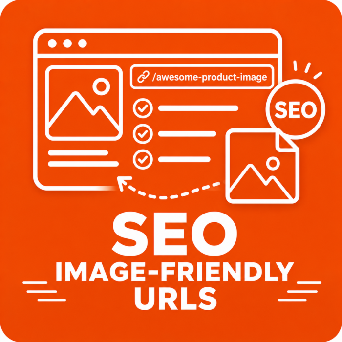SEO: Image Friendly URLs-magento-extension-seo-image-friendly-urls