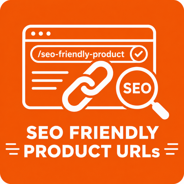SEO: Friendly Product URLs-m2-seo-fiendly-product-urls